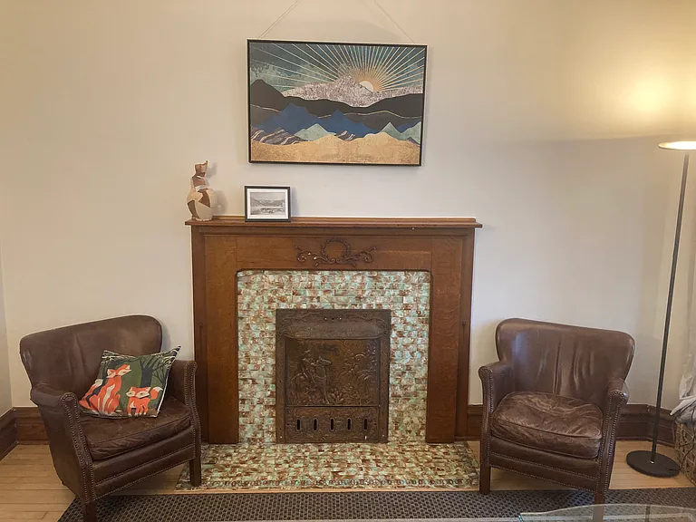 3117 N Clifton Ave #3F — Photo 5