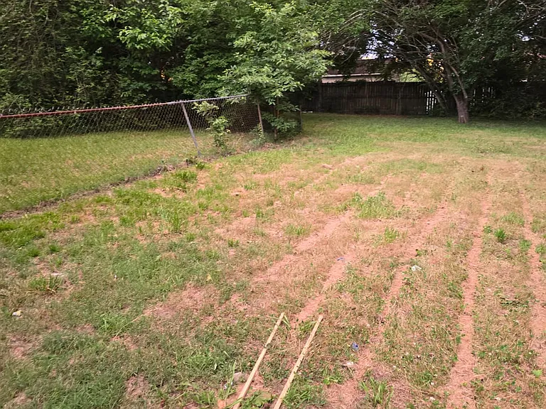 19103 Braebrook Dr — Photo 3