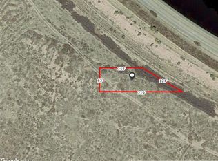 0 Highway 58, Buttonwillow, CA 93206