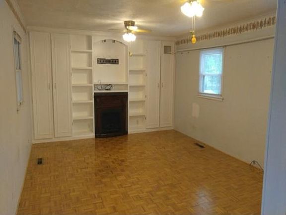 2nd image of 4106 W Englewood Blvd