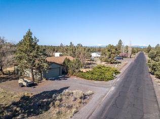 23157 Maverick Ln, Bend, OR 97701