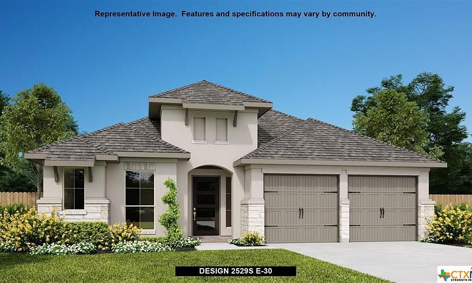 1st image of 2182 Elysian Trl