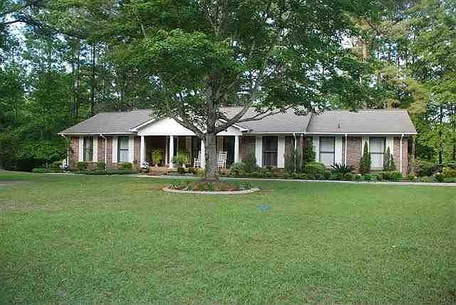 1st image of 1340 Forest Lake Dr