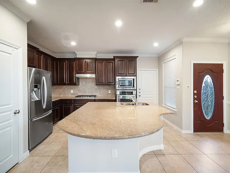 1426 Nashua St #B — Photo 4