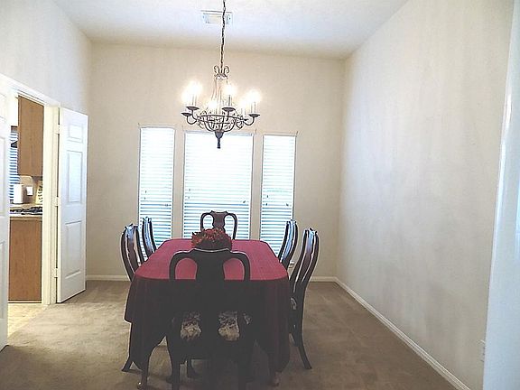3rd image of 2022 Martin Lake Ct