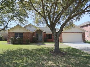 2203 Maplegate Dr, Missouri City, TX 77489