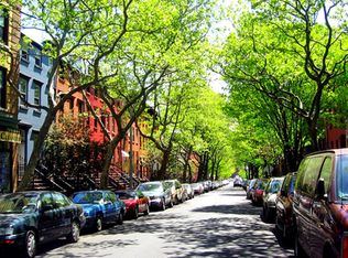 409 16th St APT 2L, Brooklyn, NY 11215