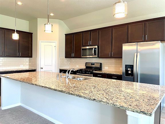 4th image of 17131 Audrey Arbor Way