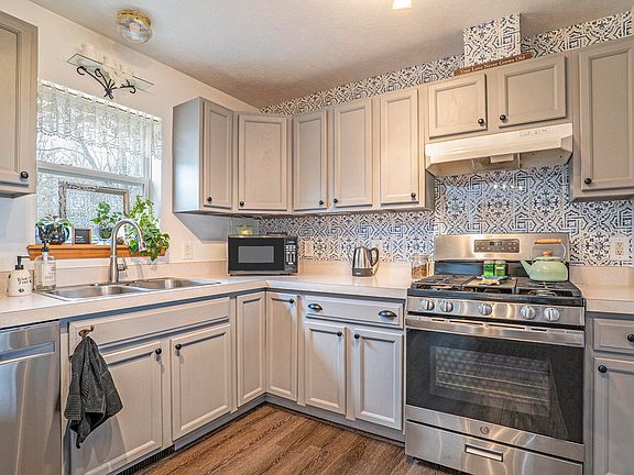 2nd image of 485 Engelaire Ct NW