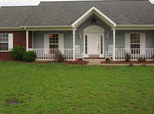 20 Fox Chase Dr, Enterprise, AL 36330