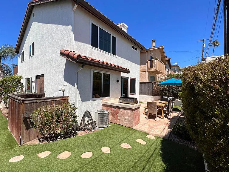 33882 Diana Dr — Photo 37