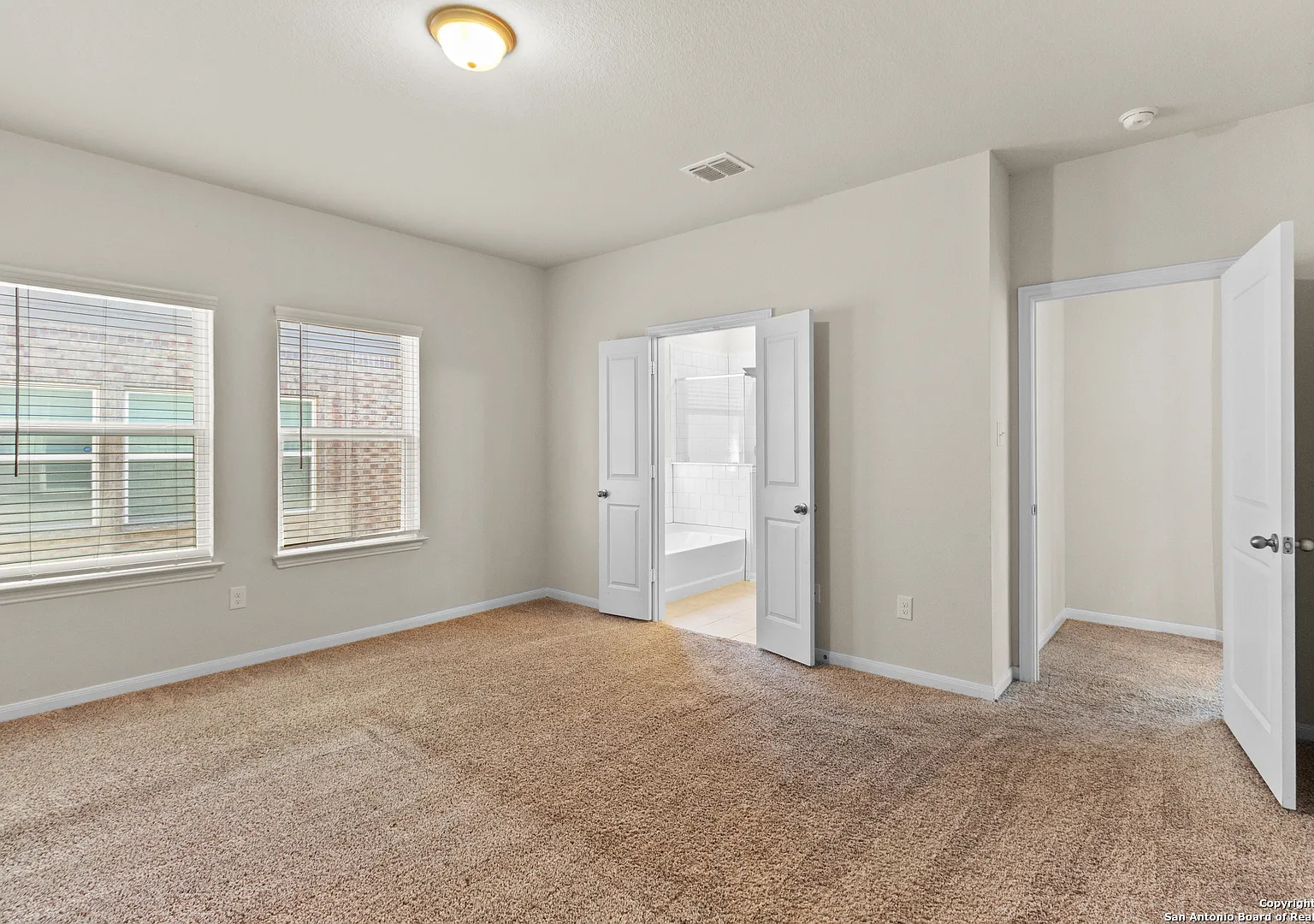 8904 Portobello Way — photo 11