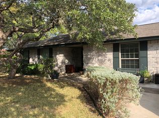 9403 San Diego Rd, Austin, TX 78737