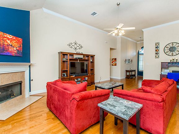 4th image of 12135 Cypress Park Dr
