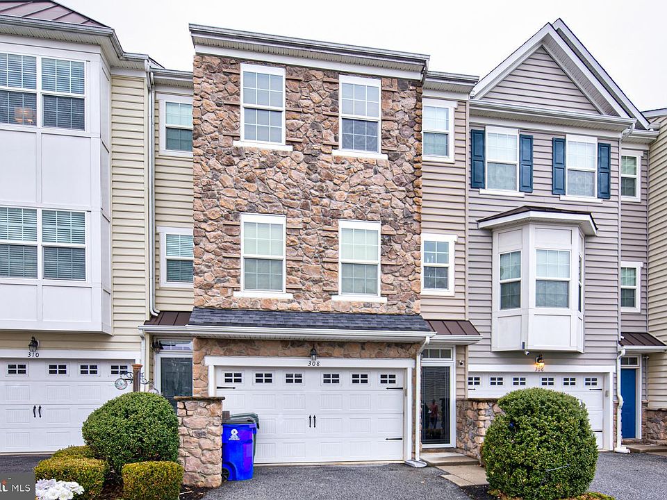 1st image of 308 Wilkinson Dr