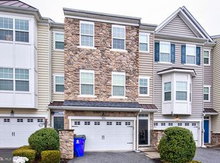 308 Wilkinson Dr, Newark, DE 19702