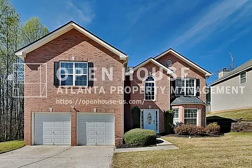4341 Ash Tree St SW Photo 1