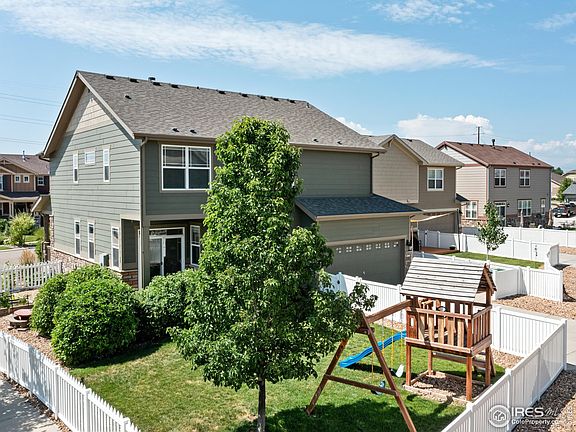 4th image of 2154 Winding Dr