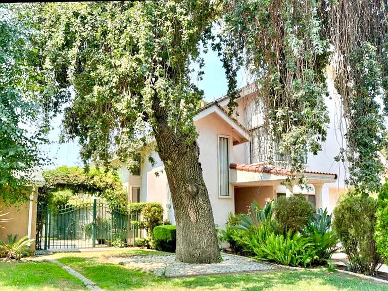 7135 Via Lomas — Photo 4