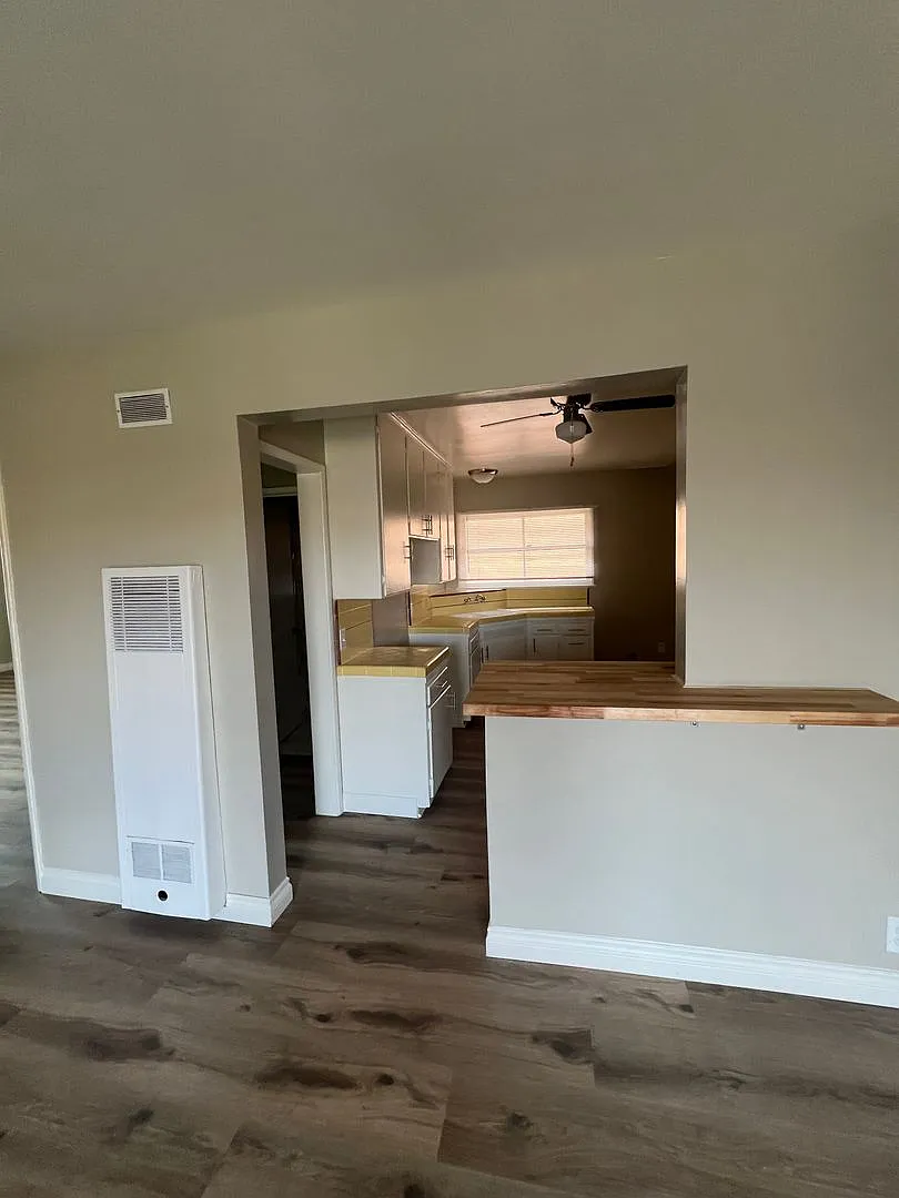 4144-52 Somerset Dr. — Photo 3