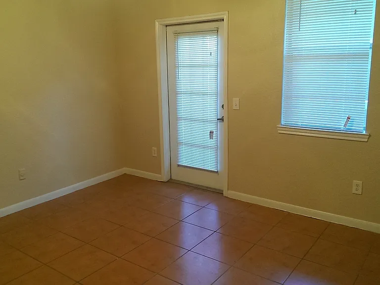 860 N Orange Ave #264 — Photo 16