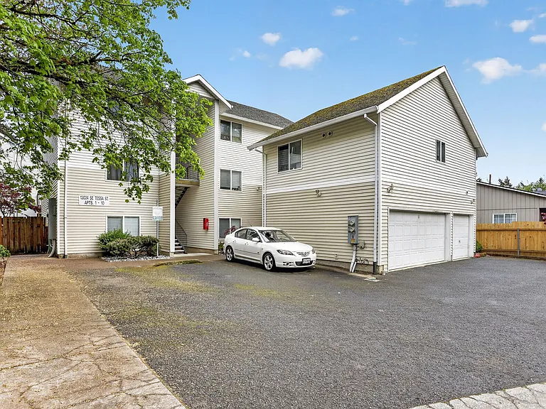 13024 SE Tessa St #7 — Photo 24