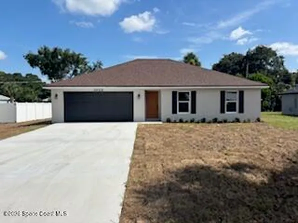 1022 Albin St, Cocoa, FL 32927