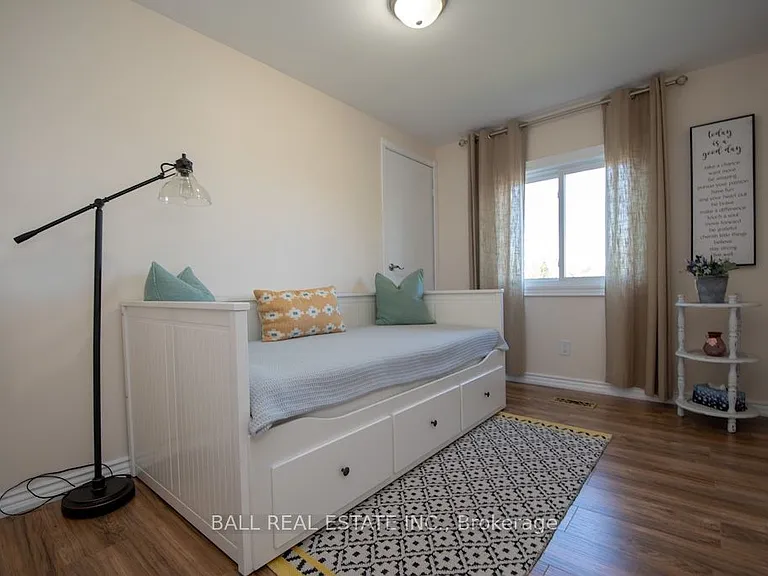 1171 Pine Ridge Rd — Photo 24
