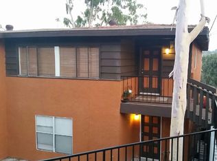 6651 Broadway, San Diego, CA 92114