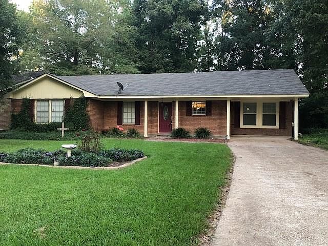 1st image of 119 Whippoorwill Dr