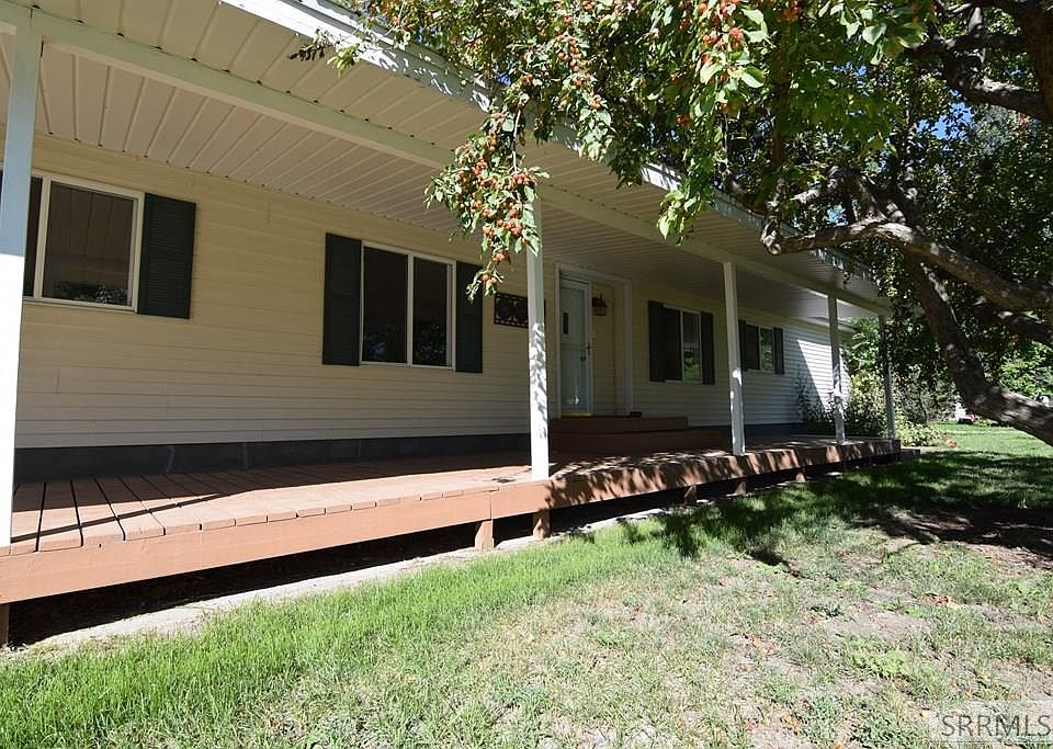 3503 E 665 N, Menan, ID 83434 Zillow