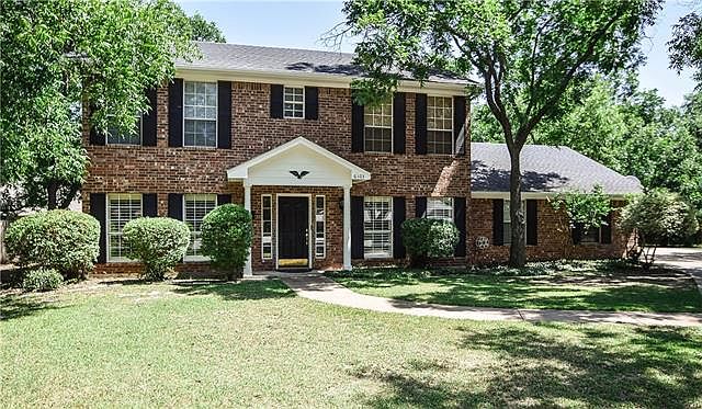 1st image of 6103 Bontura Ct