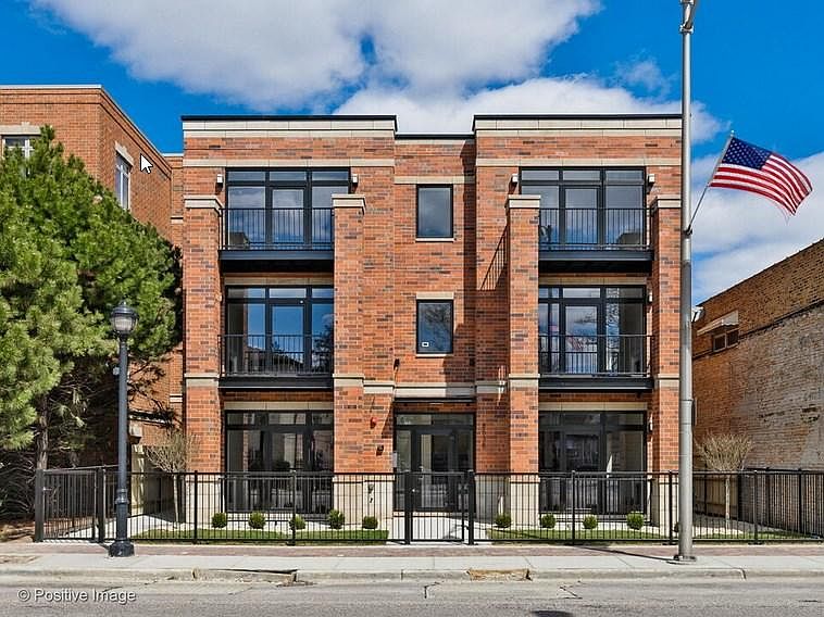 1st image of 8538 Grand Ave #1W