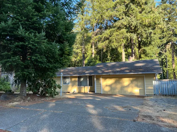 2614 Monterey St SW, Olympia, WA 98512