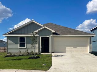 1002 Gladys Run, Seguin, TX 78155