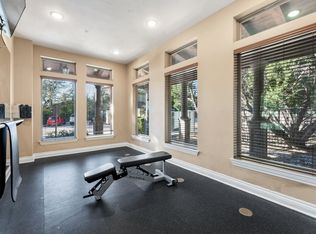 12205 N Lamar Blvd #4660949, Austin, TX 78753