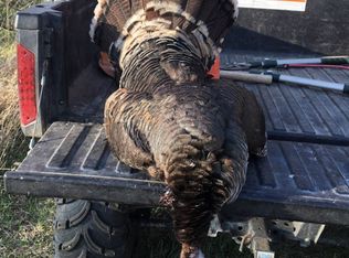 602 Washington St, Bazile Mills, NE 68729