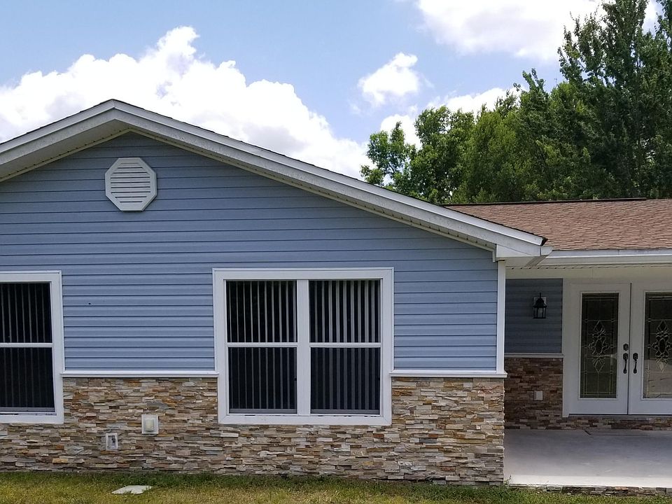 1st image of 3425 Blackfoot Ln