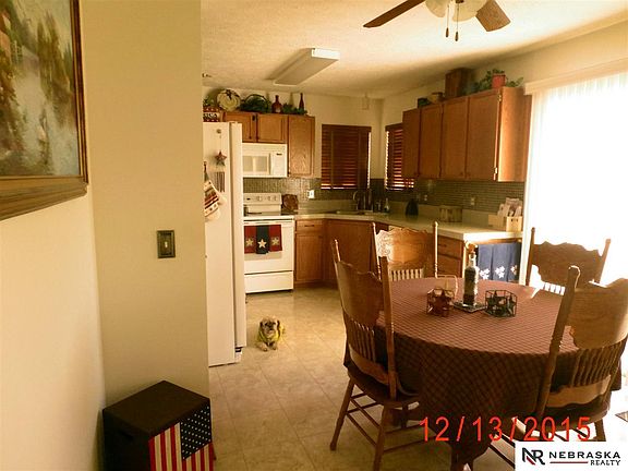 5th image of 13510 S 29th Ave