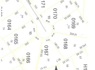 76 Fentress Dr #76, Stony Pt, NC 28678