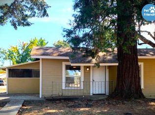 1465 Fruitdale Dr, Grants Pass, OR 97527