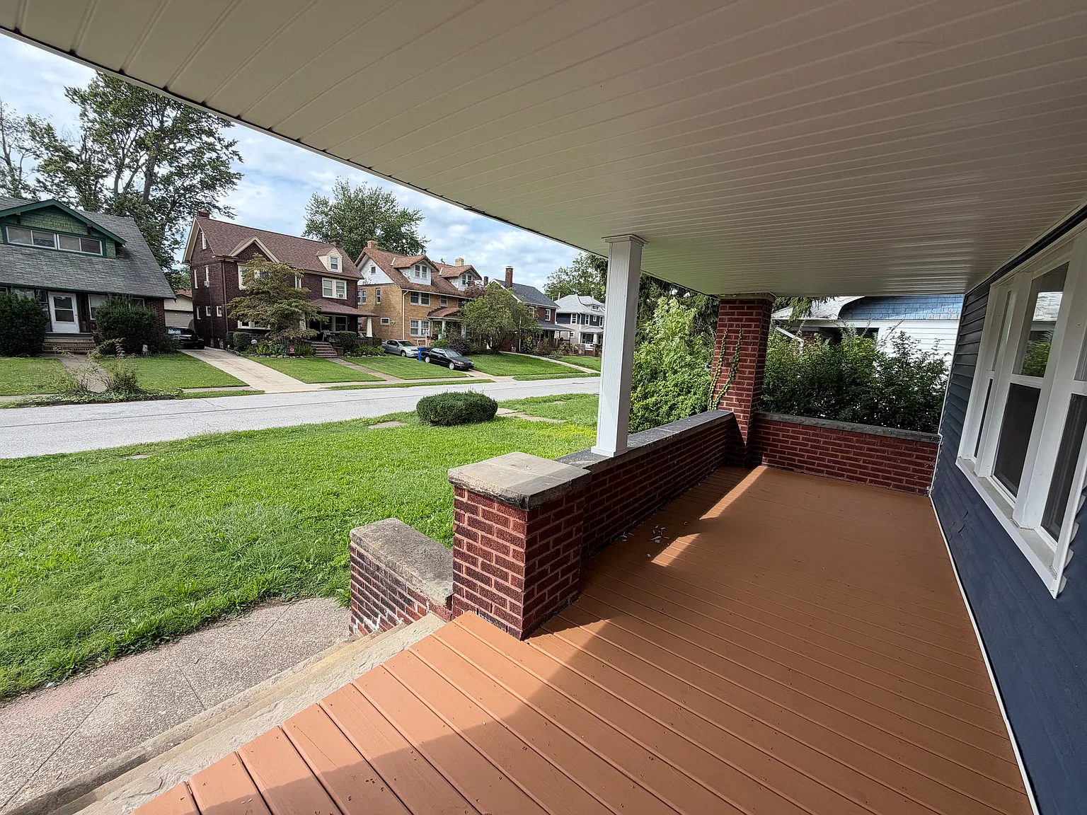 4 bed, 1646 sqft, $1,750 — Photo 2