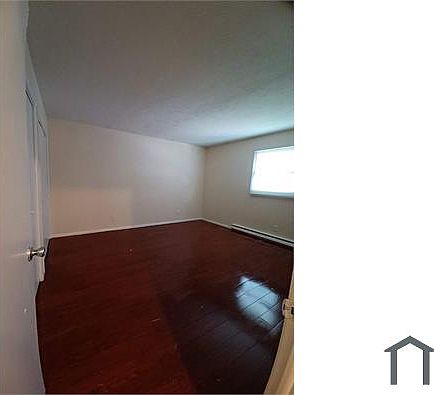 4th image of 3303 Sun Valley Ter APT 10