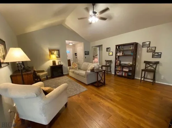 2813 W Villard St, Bozeman, MT 59718
