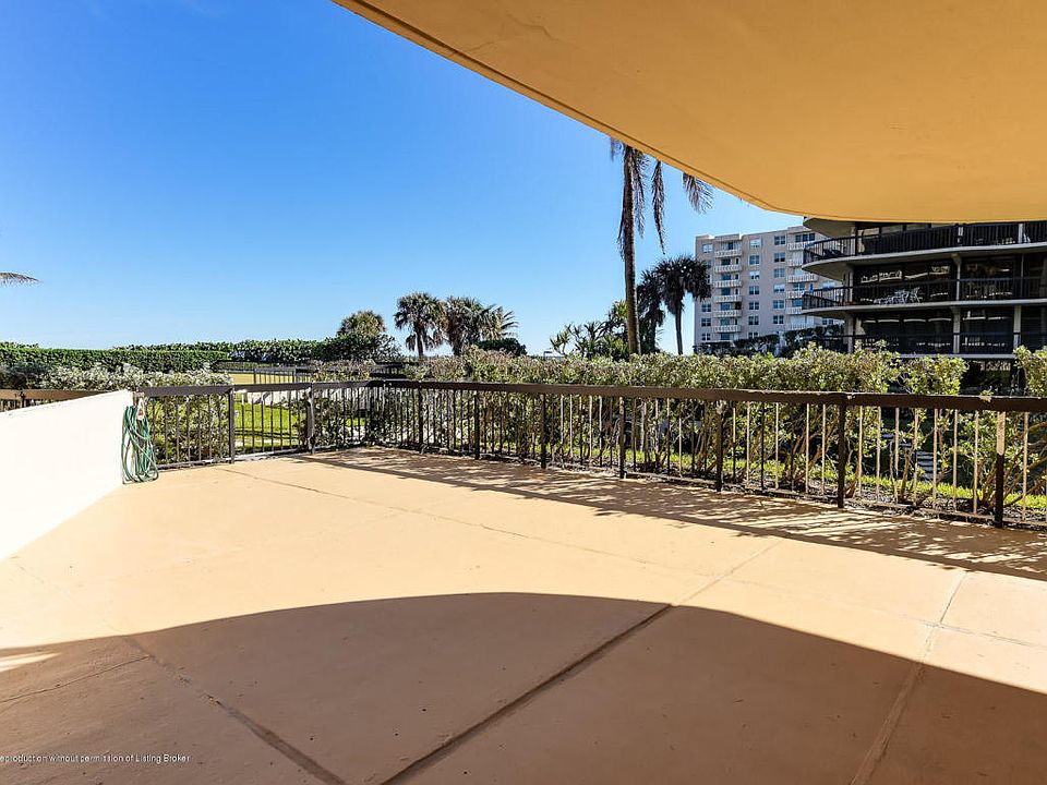 1st image of 3440 S Ocean Blvd APT 108