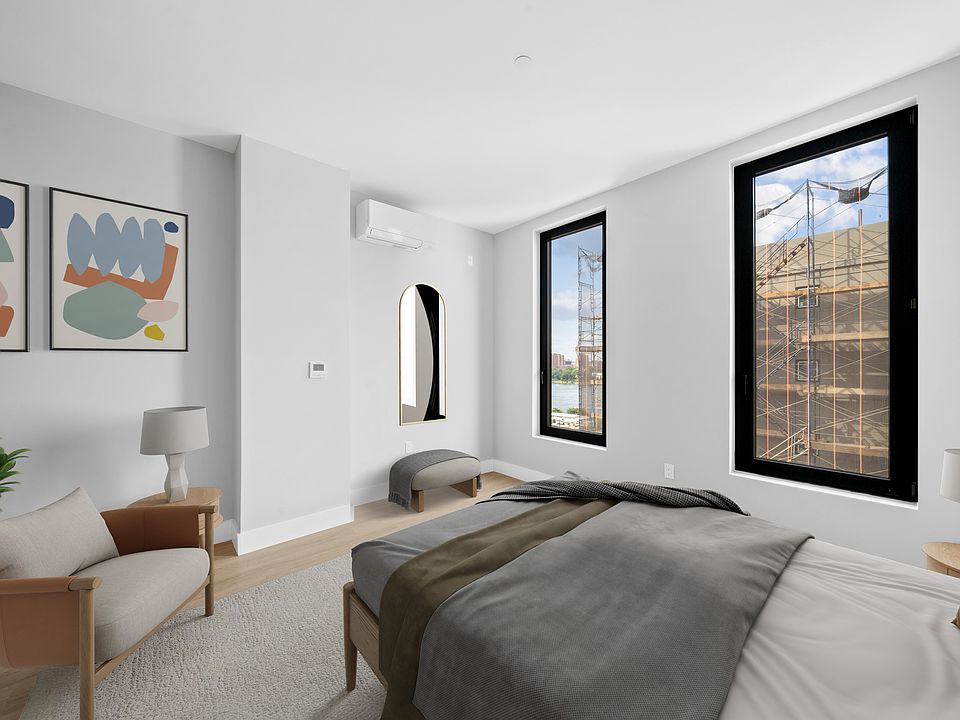 1st image of 26-25 4th St #1202