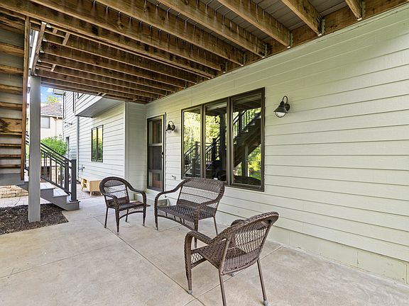 4th image of 346 Golden Oaks Dr