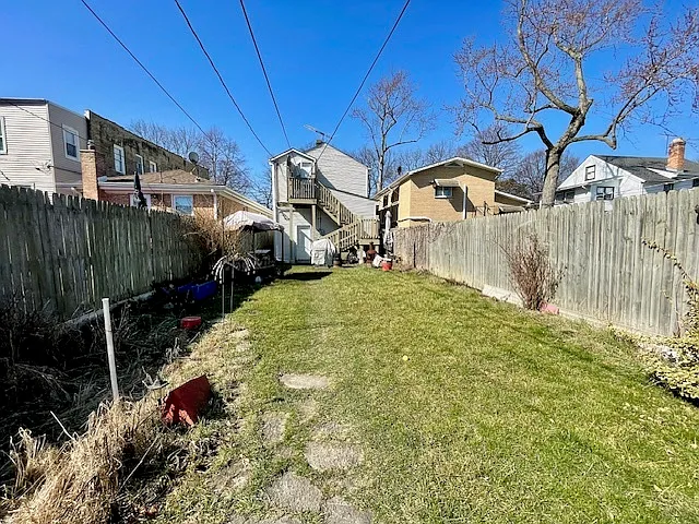 1925 Grey Ave #1 — Photo 20