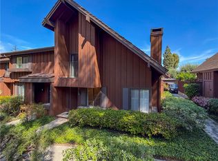 1602 Dalmatia Dr, San Pedro, CA 90732