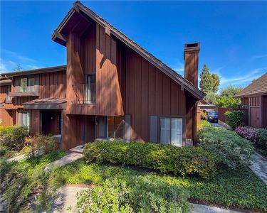 1602 Dalmatia Dr, San Pedro, CA, 90732
